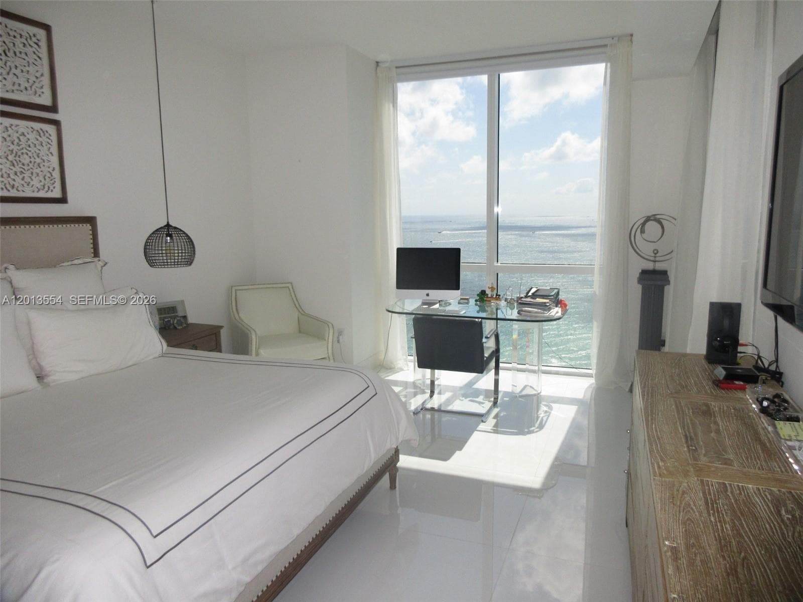 18101 Collins Ave 3406 photo 18