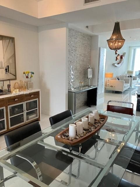 18101 Collins Ave 3406 photo 15