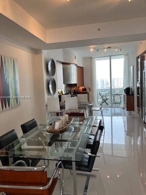 18101 Collins Ave 3406 photo 11