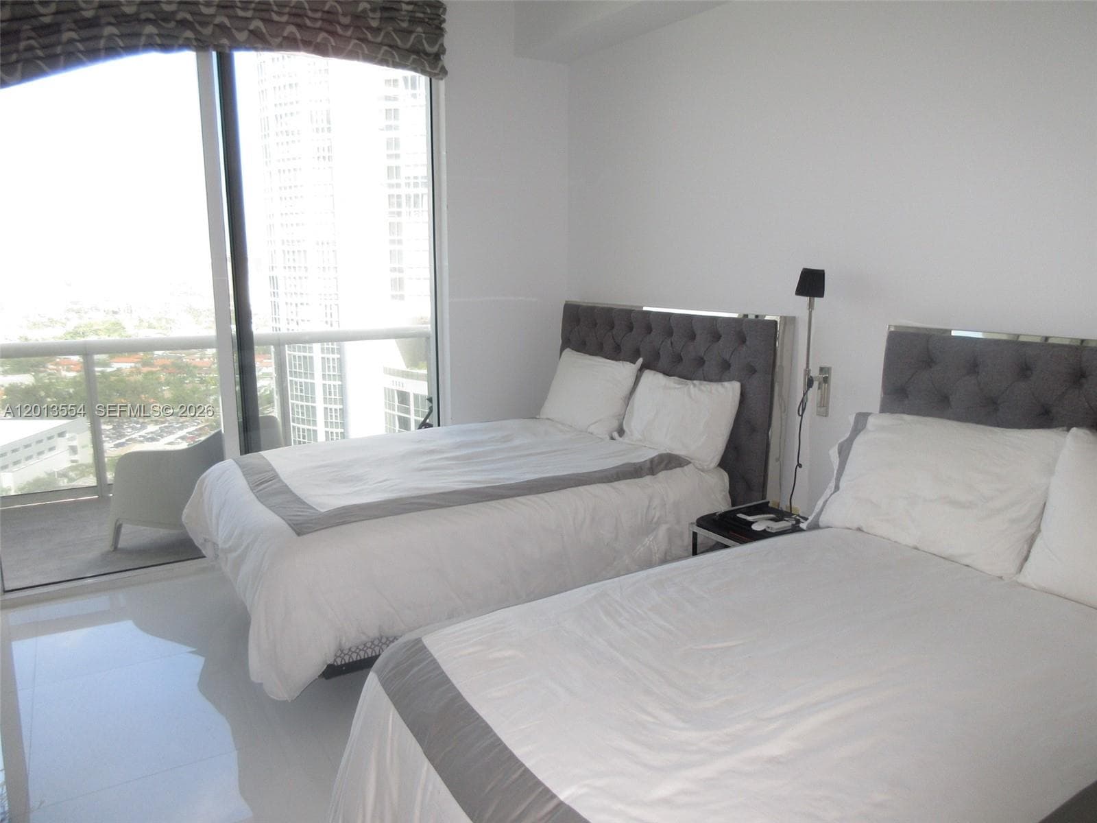 18101 Collins Ave 3406 photo 19