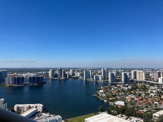 18101 Collins Ave 3406 photo 4