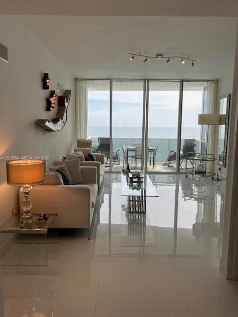 18101 Collins Ave 3406 photo 8