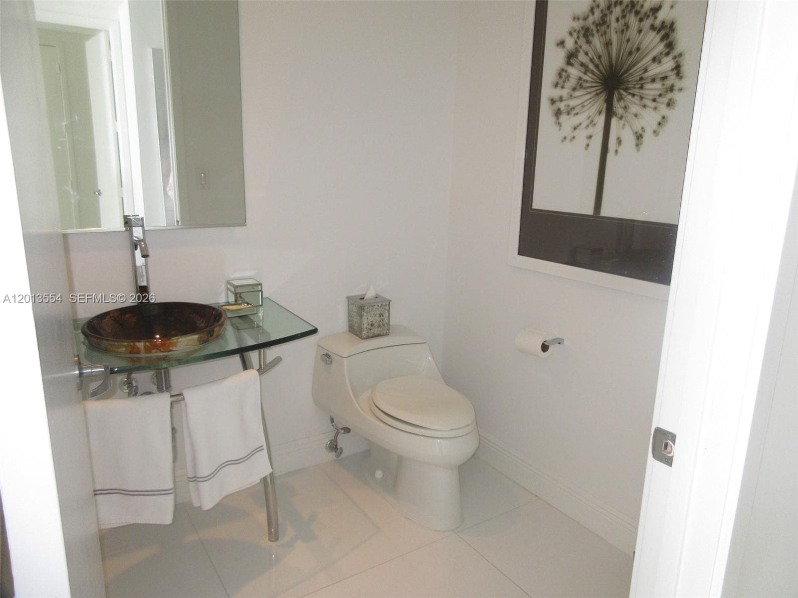 18101 Collins Ave 3406 photo 21