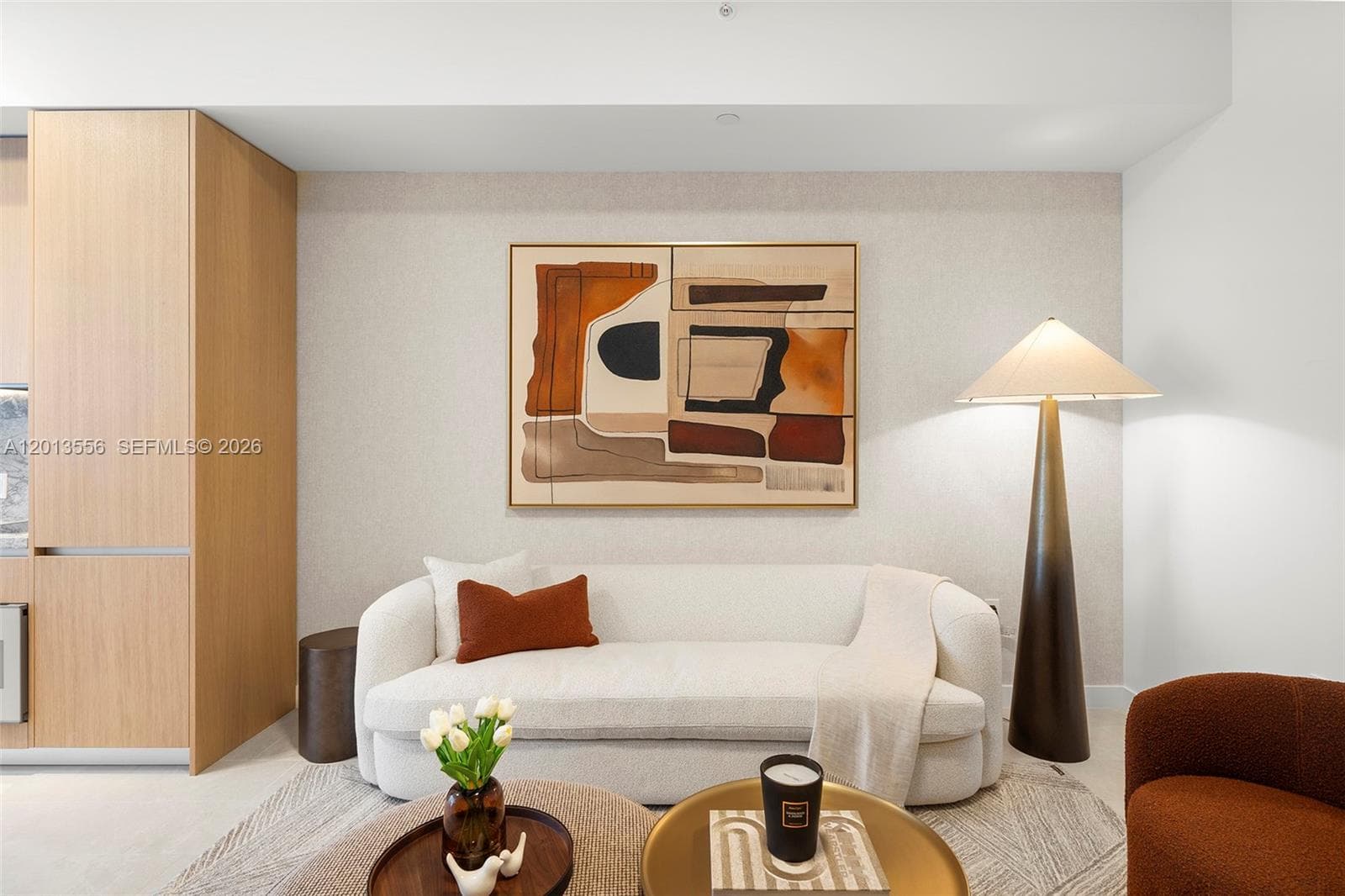500 Alton Rd 502 photo 2