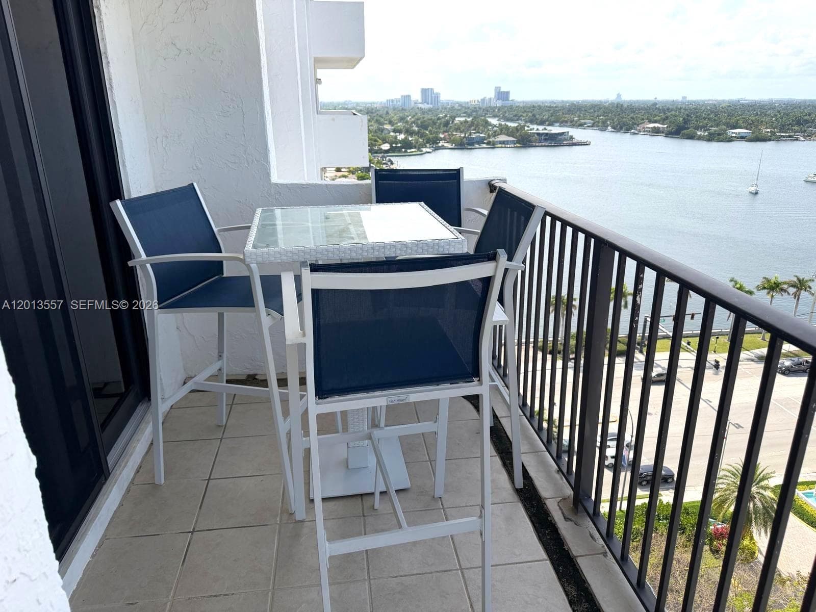 1201 S Ocean Dr 1609S photo 2