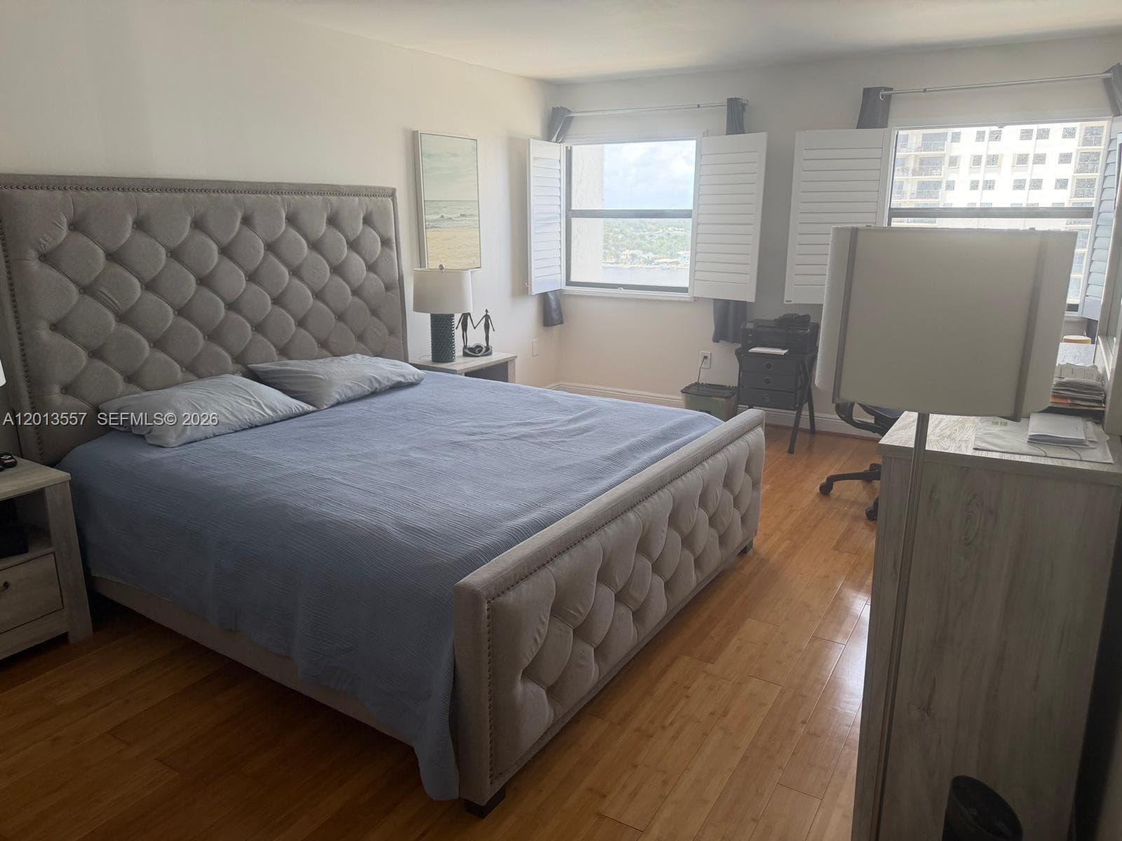 1201 S Ocean Dr 1609S photo 6