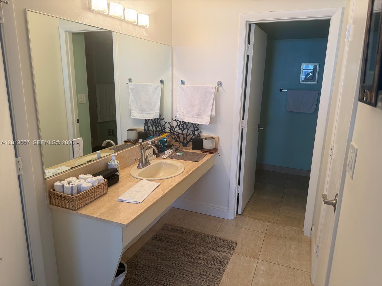1201 S Ocean Dr 1609S photo 7