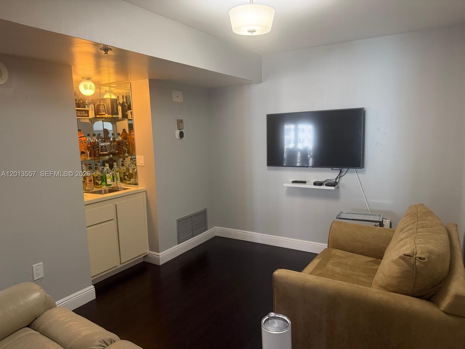 1201 S Ocean Dr 1609S photo 8