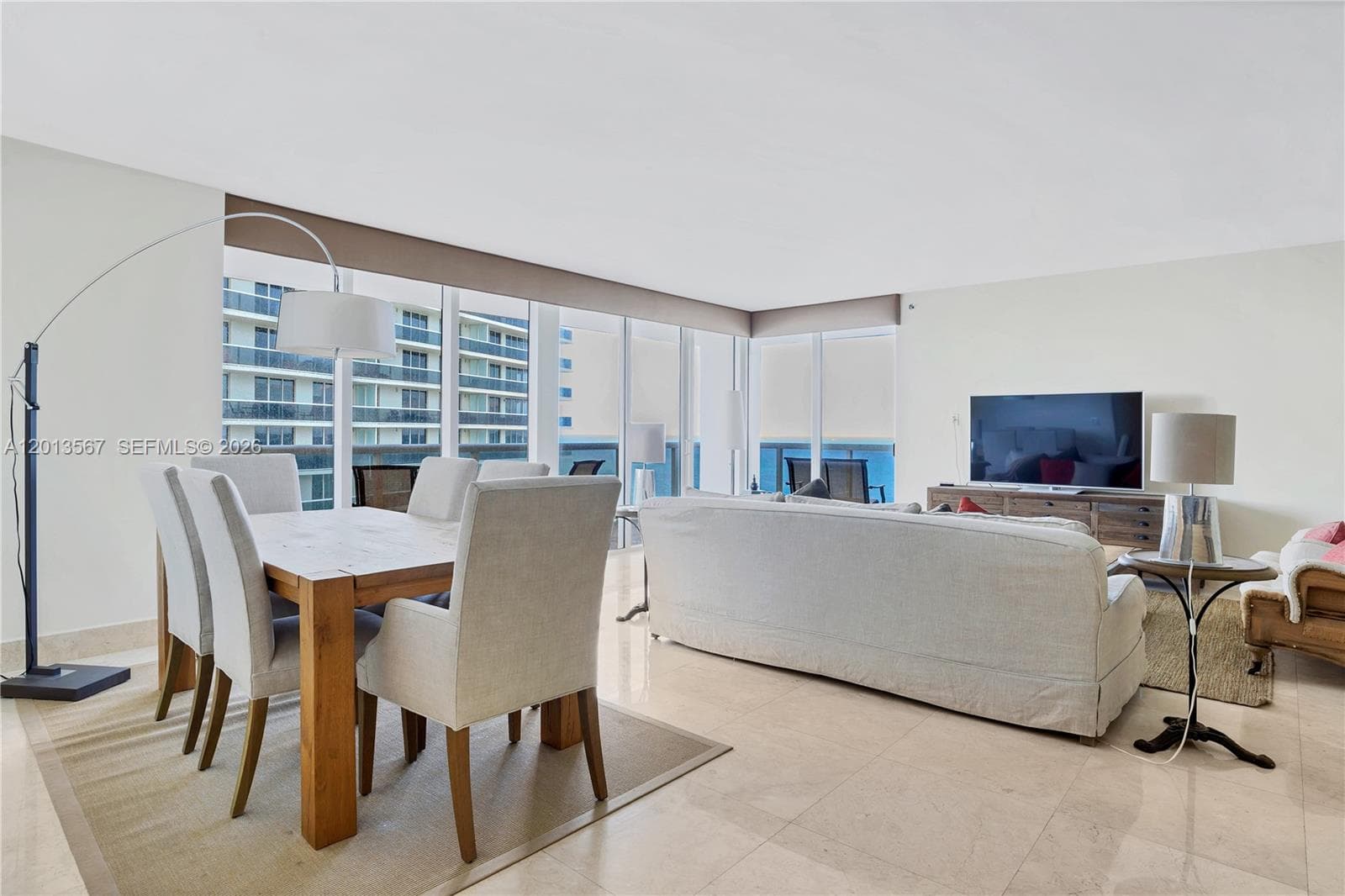 1850 Ocean Dr 1410 photo 6