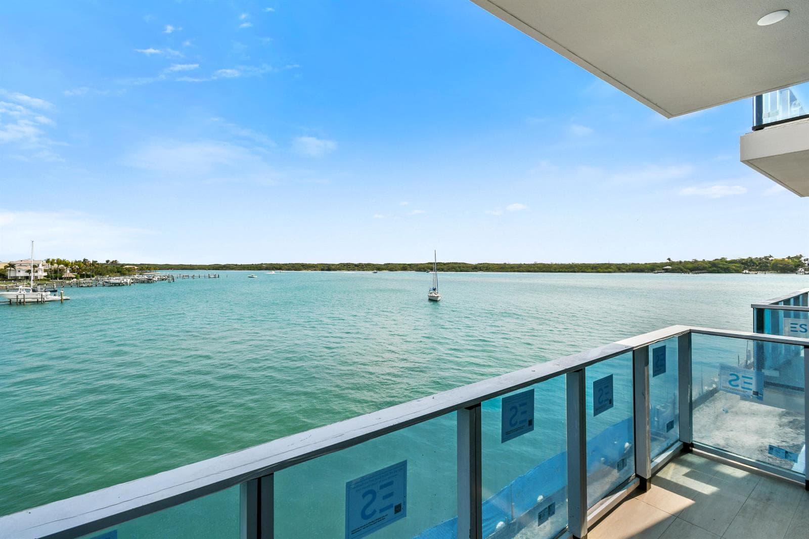 12450 SE Crystal Cove Place #6 1