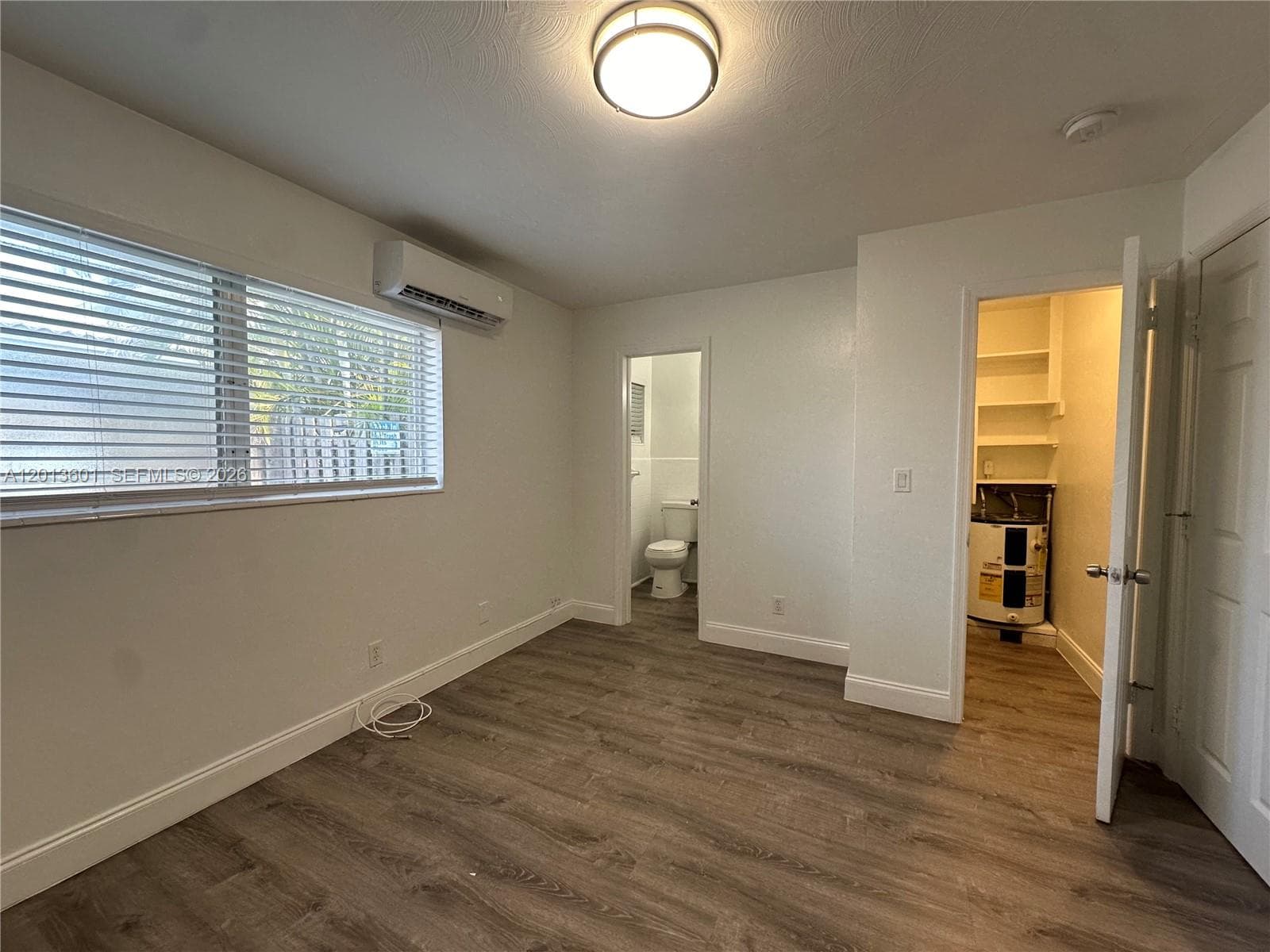 4246 Seagrape Dr 1 photo 13