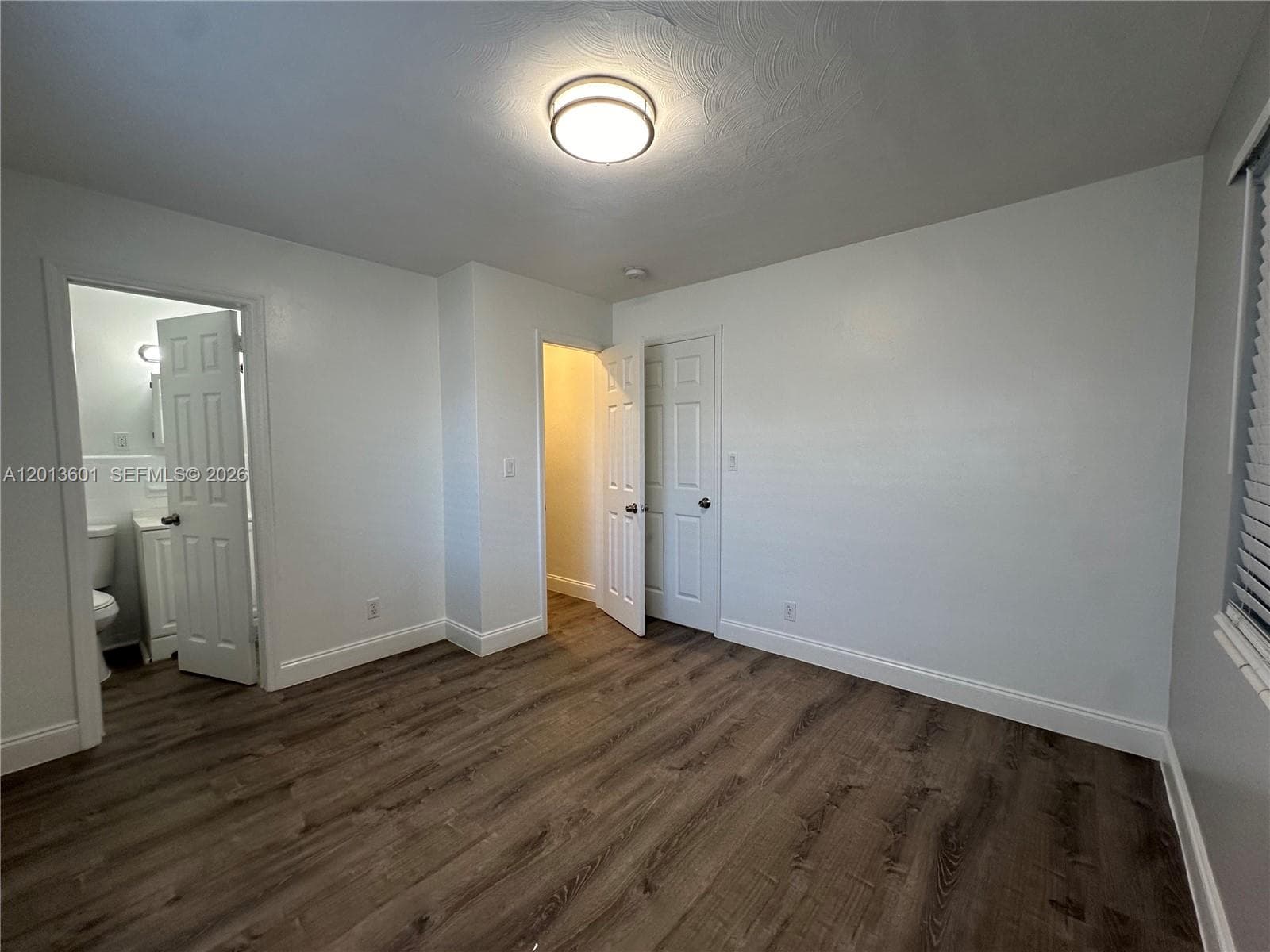 4246 Seagrape Dr 1 photo 12