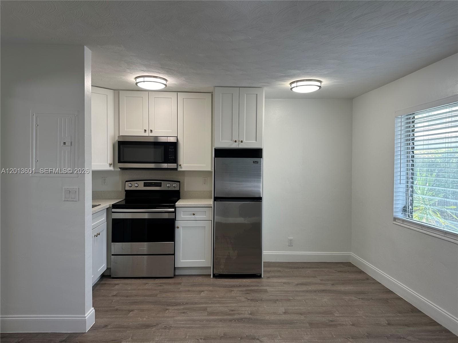 4246 Seagrape Dr 1 photo 7