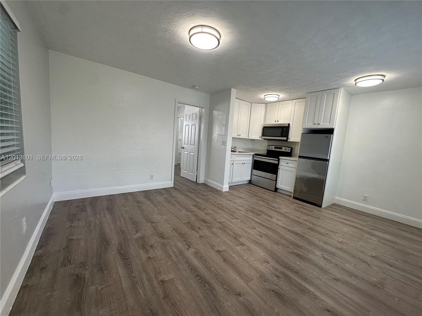4246 Seagrape Dr 1 photo 9