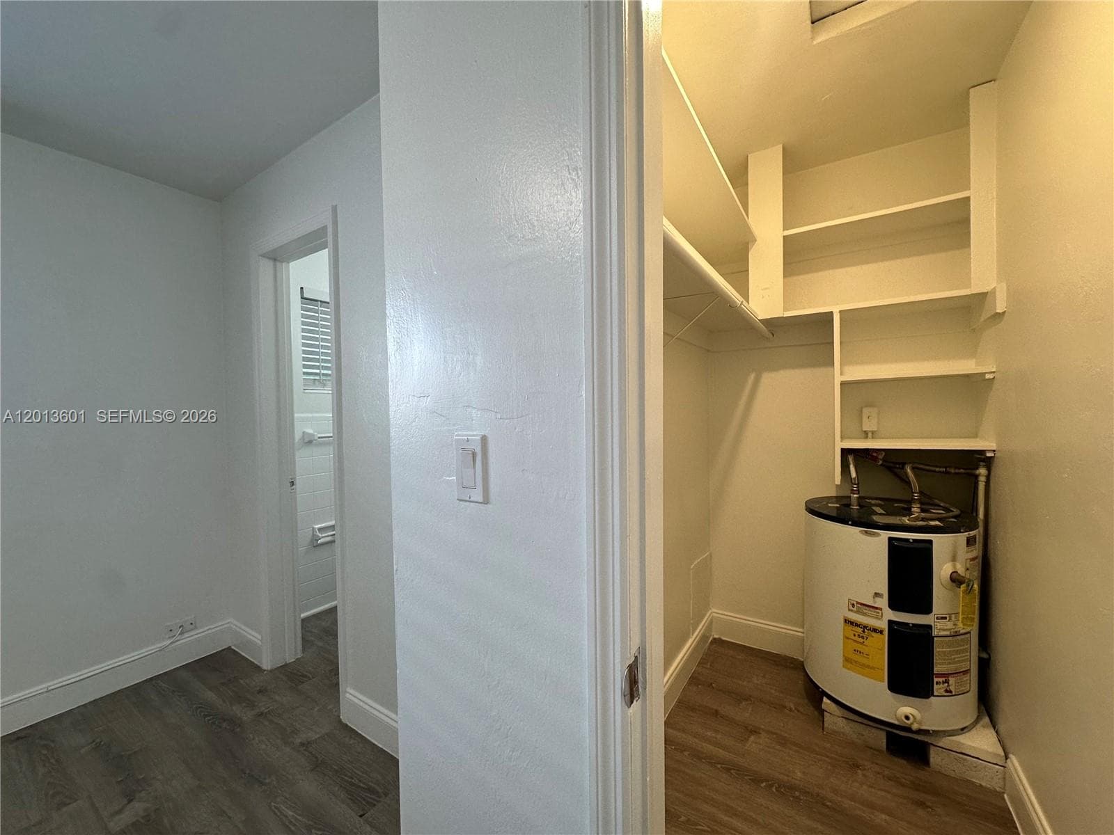 4246 Seagrape Dr 1 photo 14