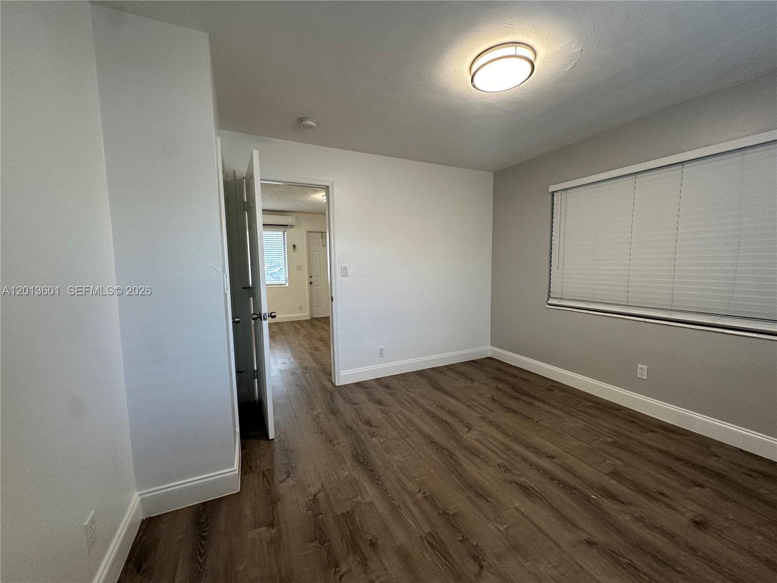 4246 Seagrape Dr 1 photo 18