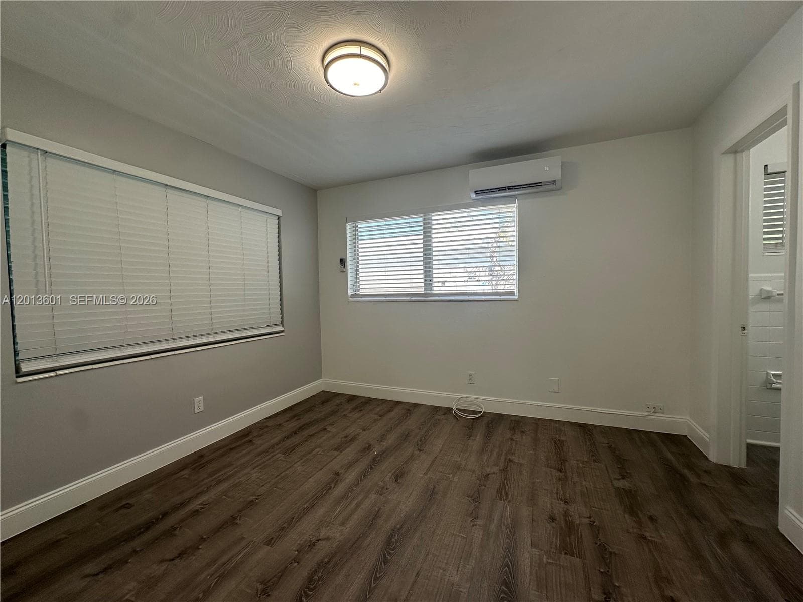 4246 Seagrape Dr 1 photo 11