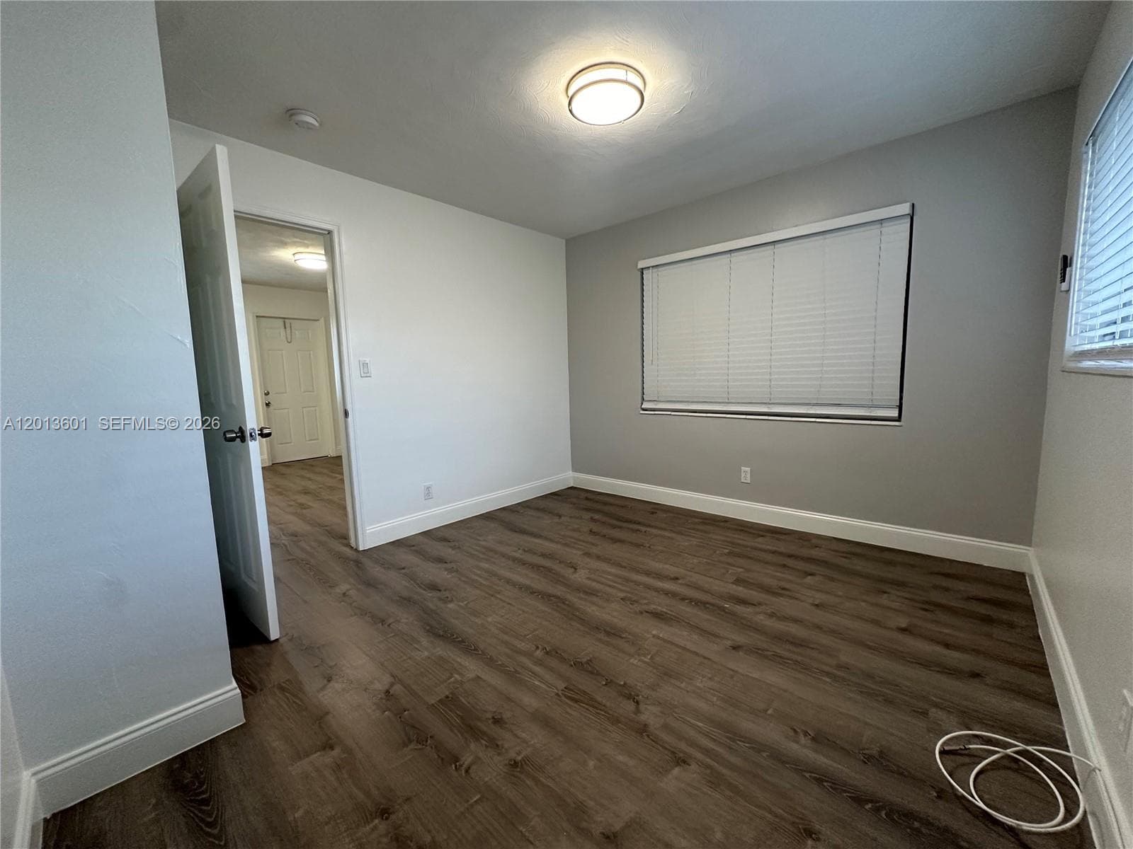 4246 Seagrape Dr 1 photo 19