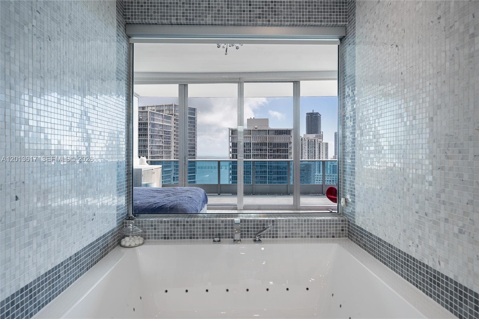 200 Biscayne Boulevard Way 4902 photo 17