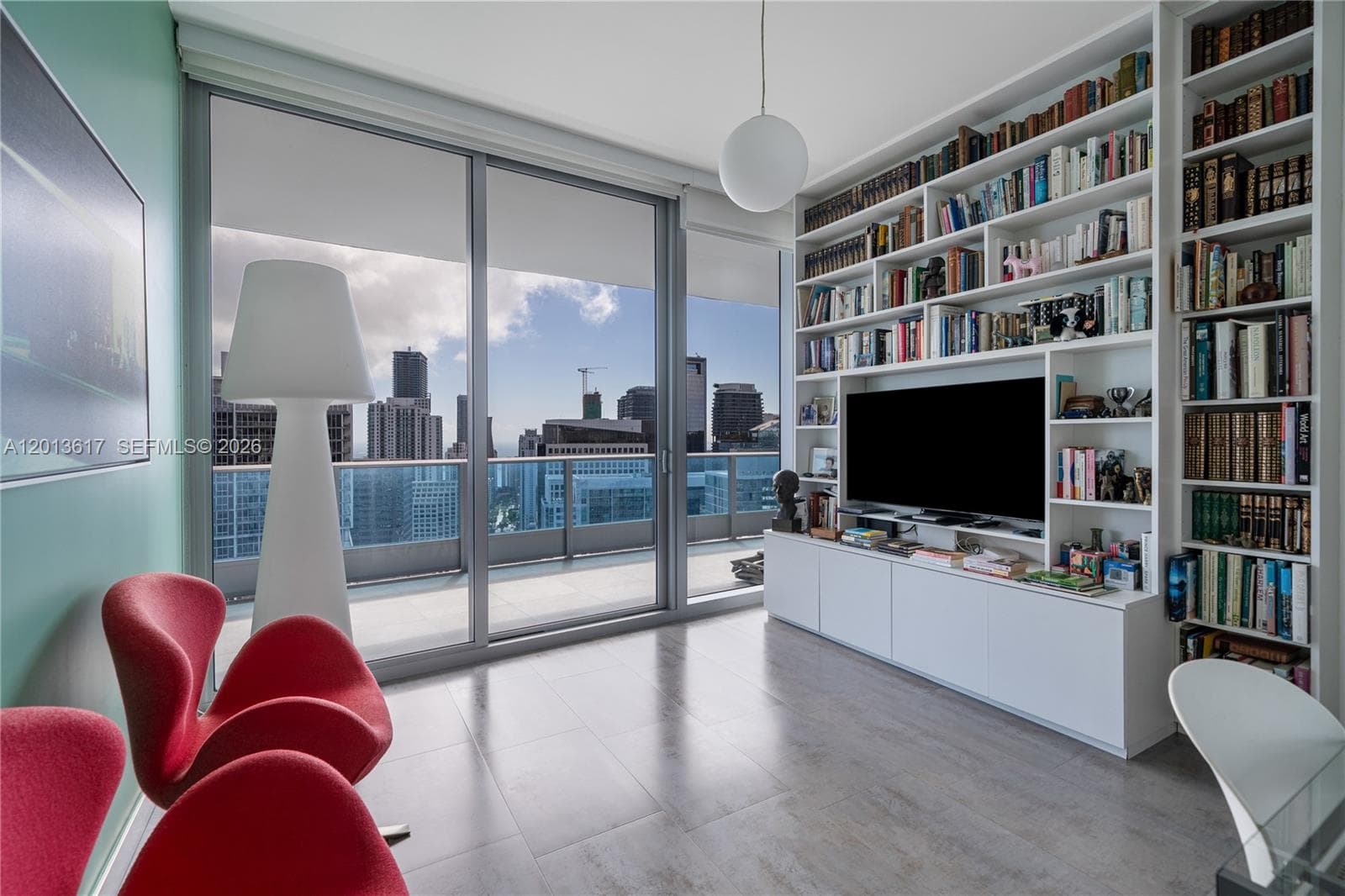 200 Biscayne Boulevard Way 4902 photo 12