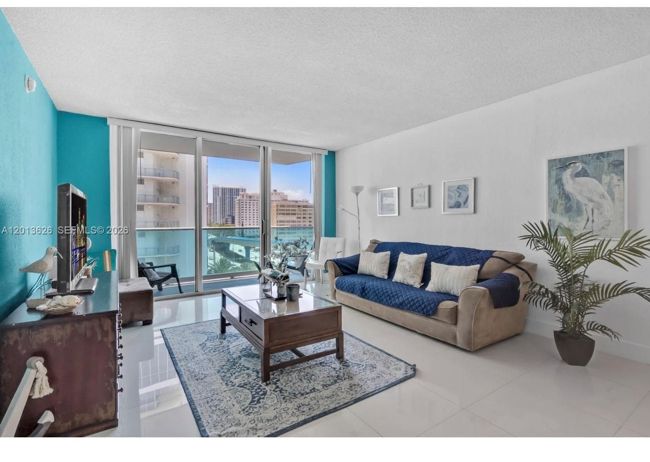 4001 Ocean Dr 7B photo 6