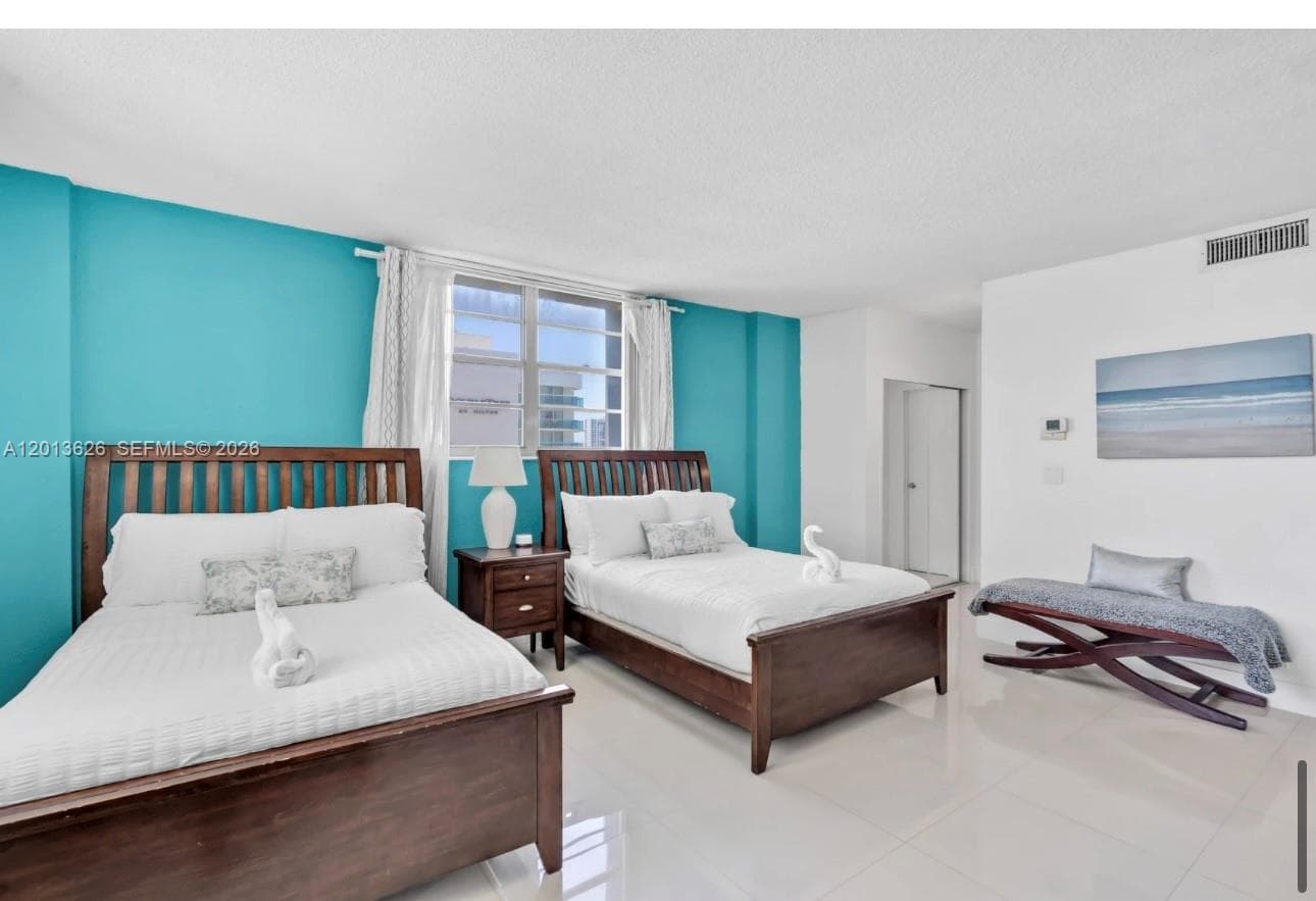 4001 Ocean Dr 7B photo 17