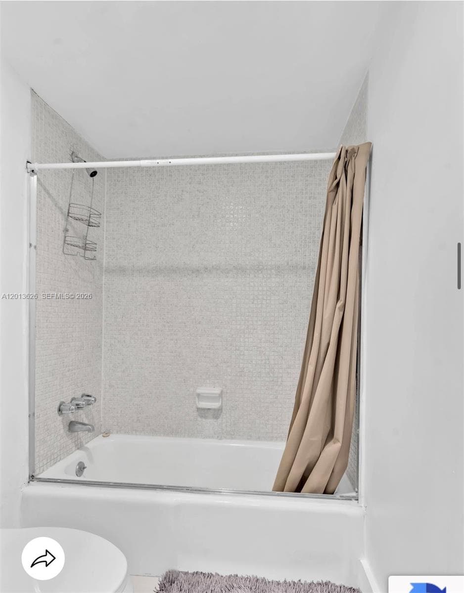 4001 S Ocean Dr 7B photo 16
