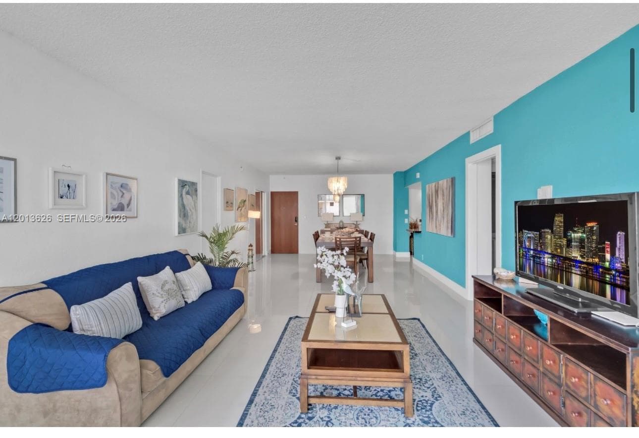 4001 S Ocean Dr 7B photo 7
