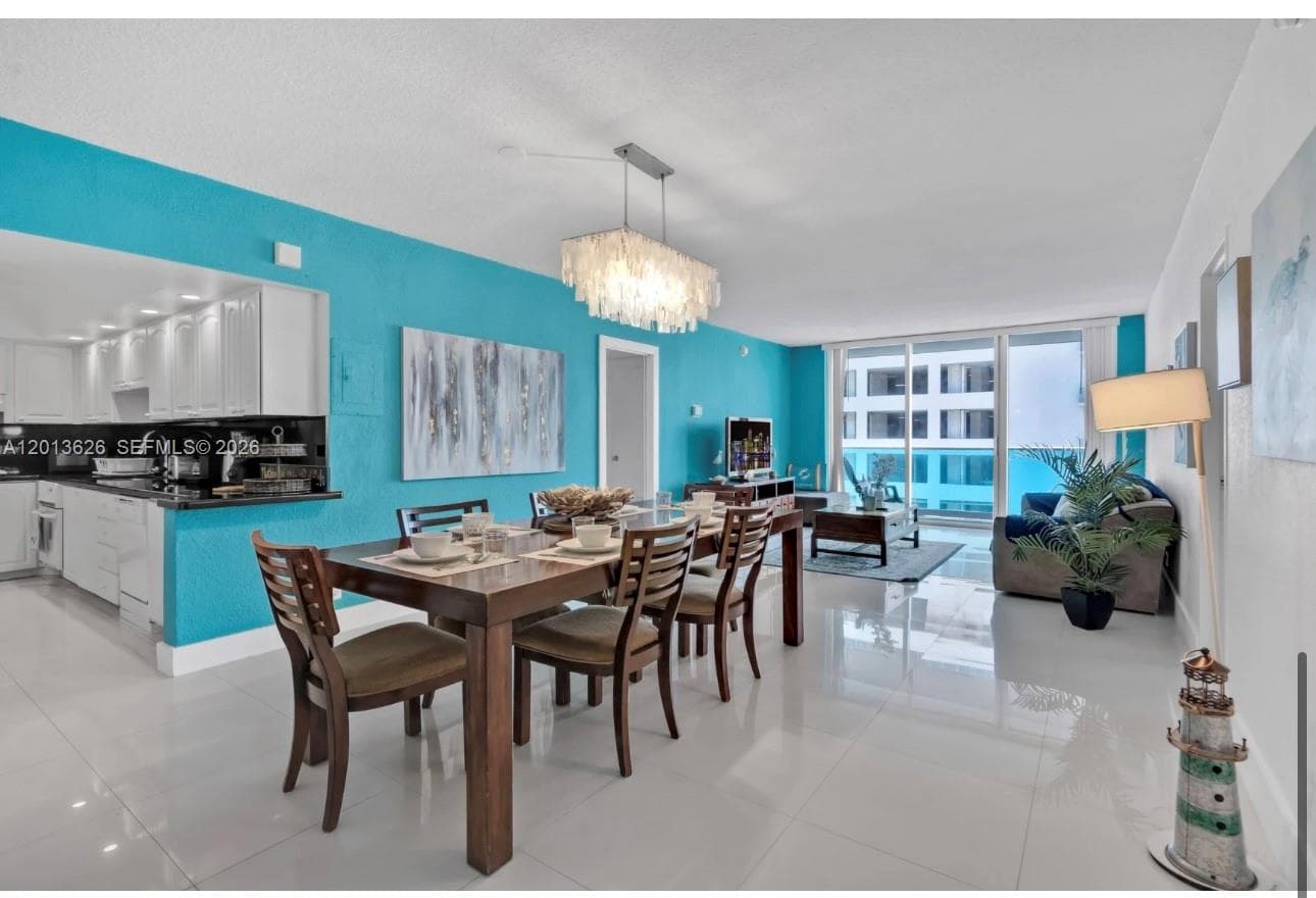 4001 Ocean Dr 7B photo 5