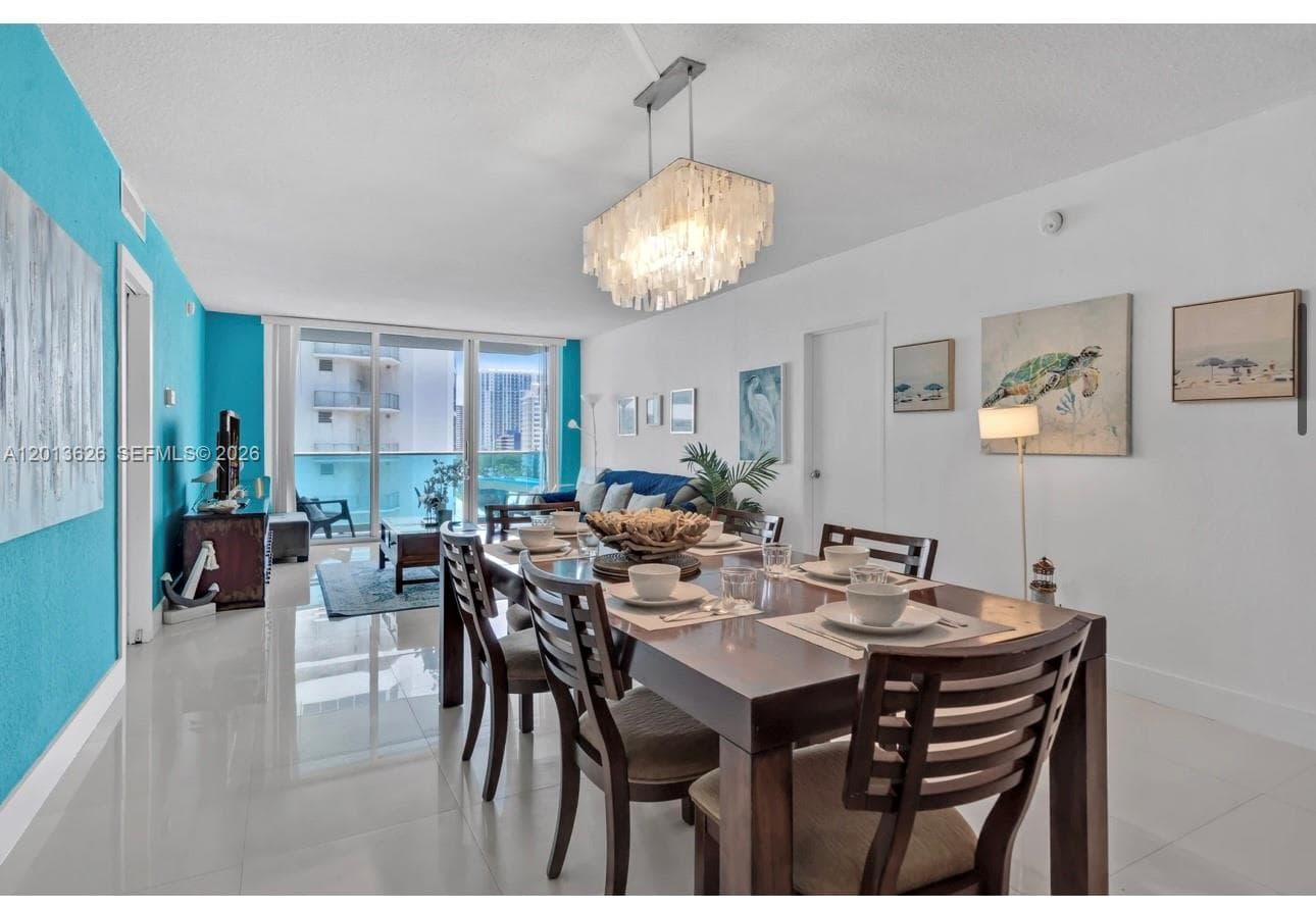 4001 Ocean Dr 7B photo 9