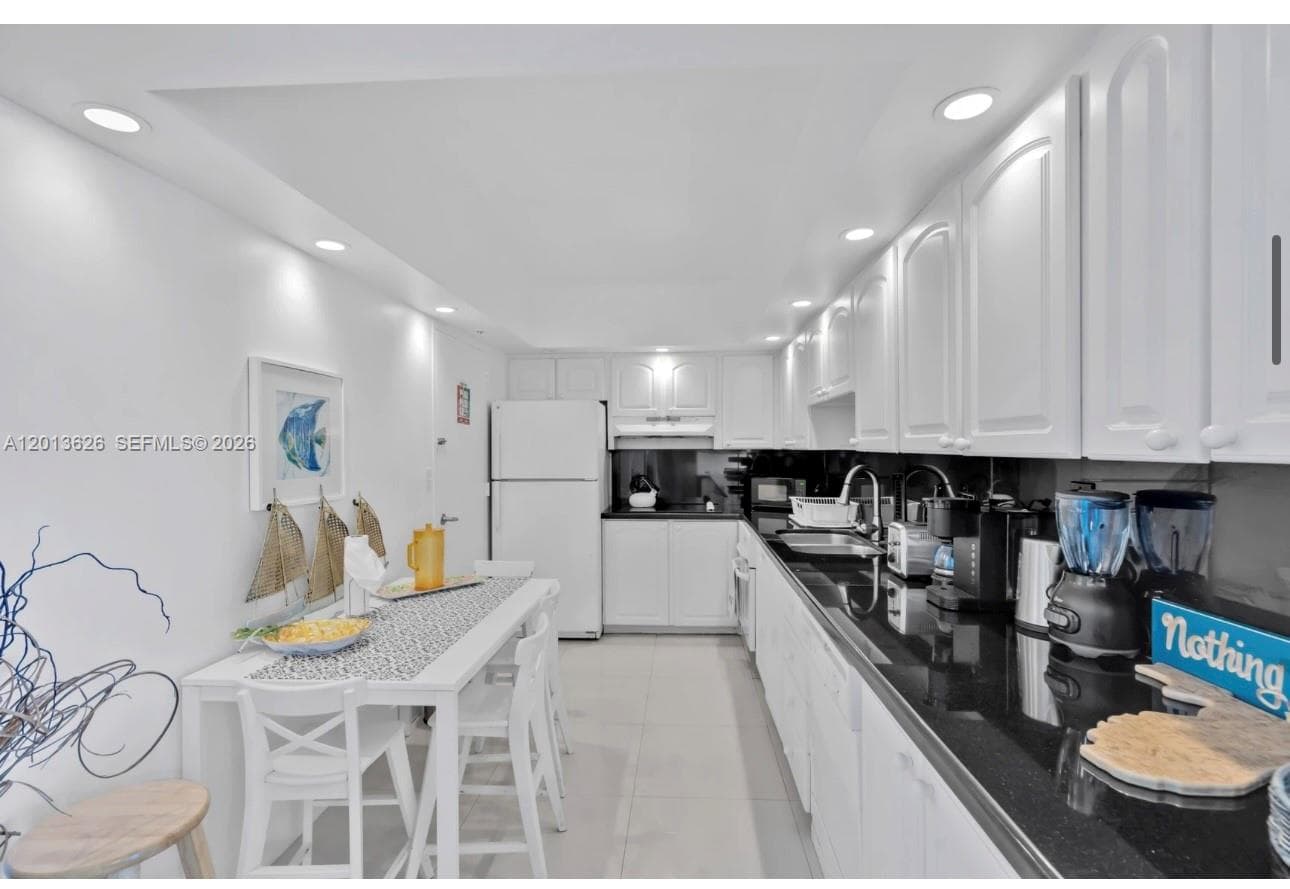 4001 S Ocean Dr 7B photo 10