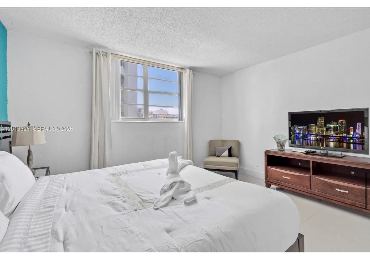 4001 S Ocean Dr 7B photo 14