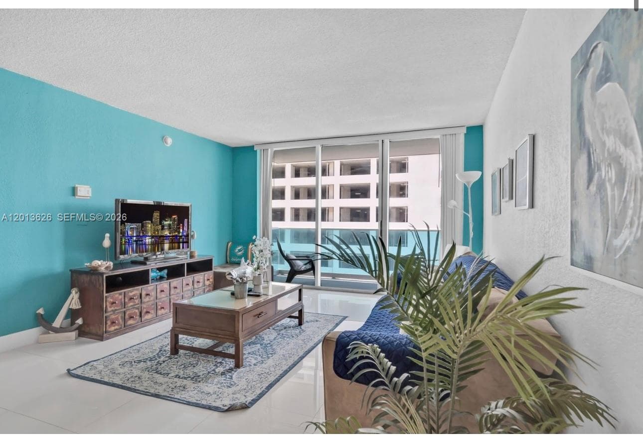 4001 Ocean Dr 7B photo 4