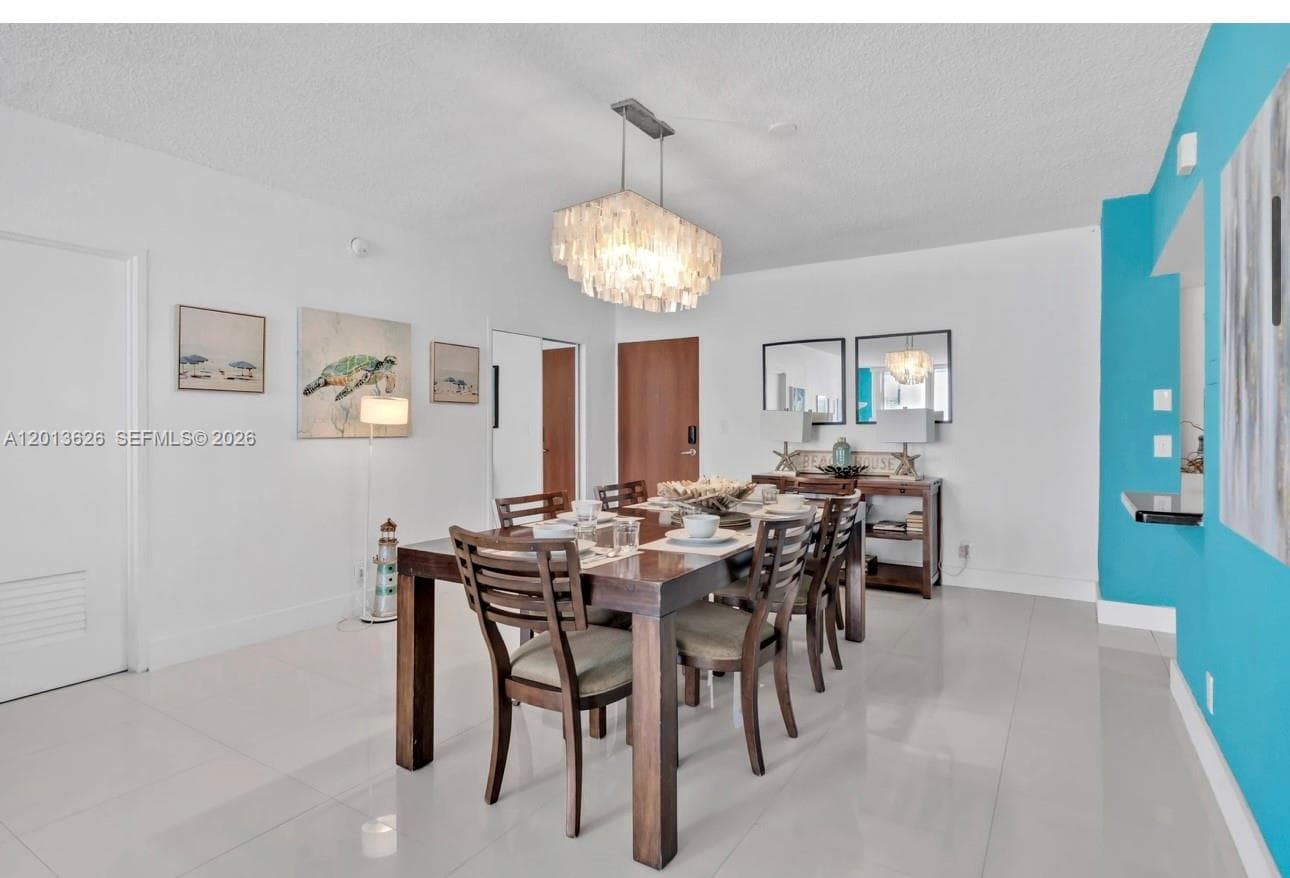 4001 Ocean Dr 7B photo 8