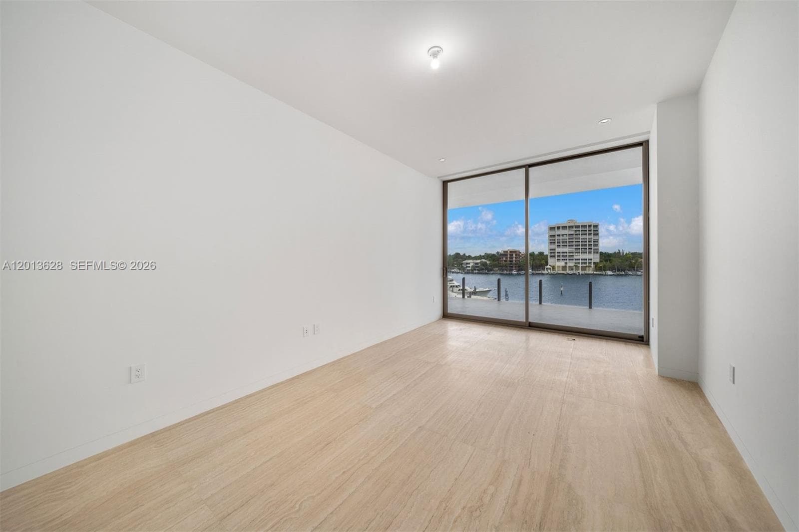 5 Grove Isle Dr S302 photo 17