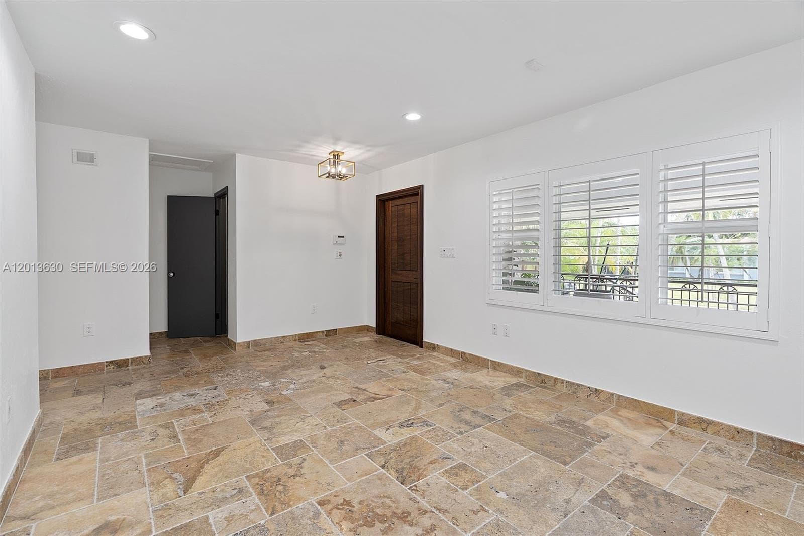 8745 SW 182nd Ter photo 12