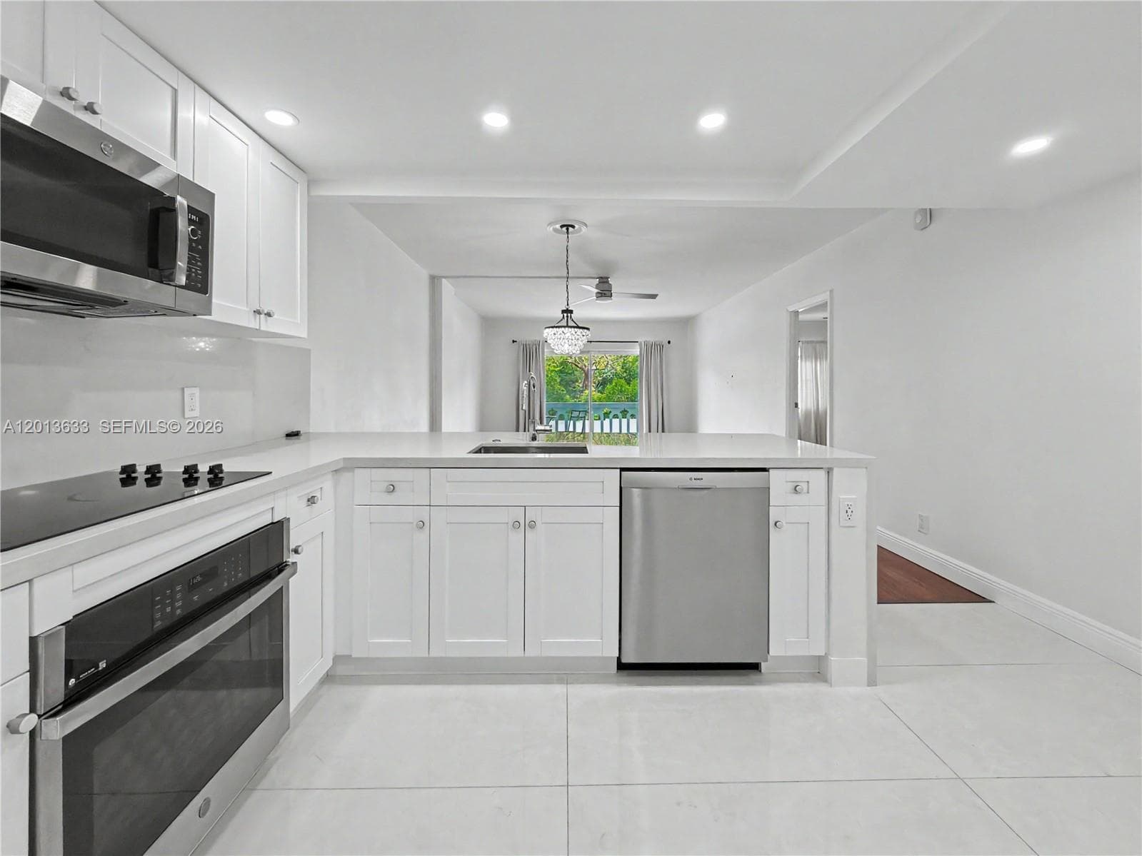 100 Edgewater Dr 204 photo 6
