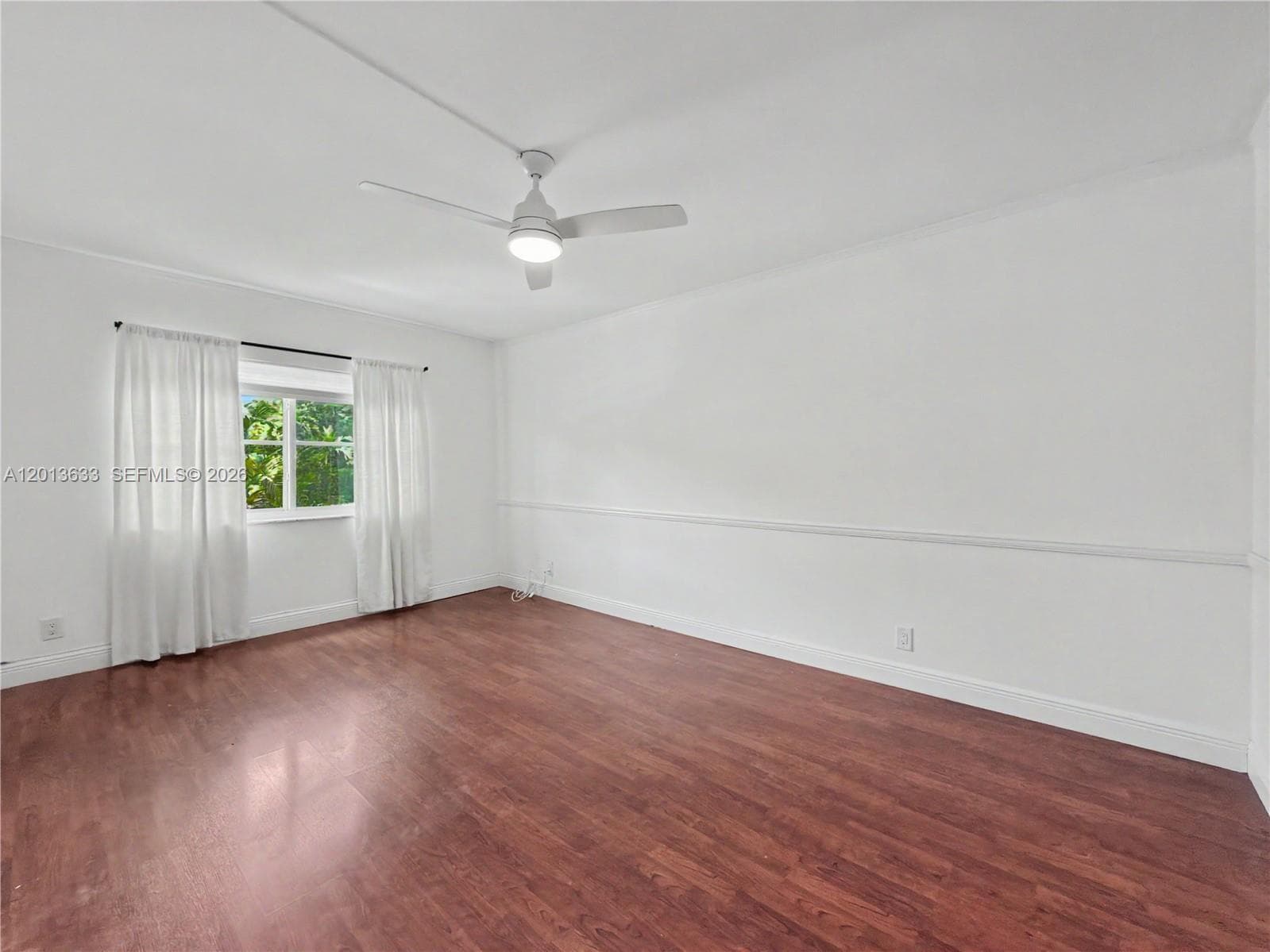 100 Edgewater Dr 204 photo 13