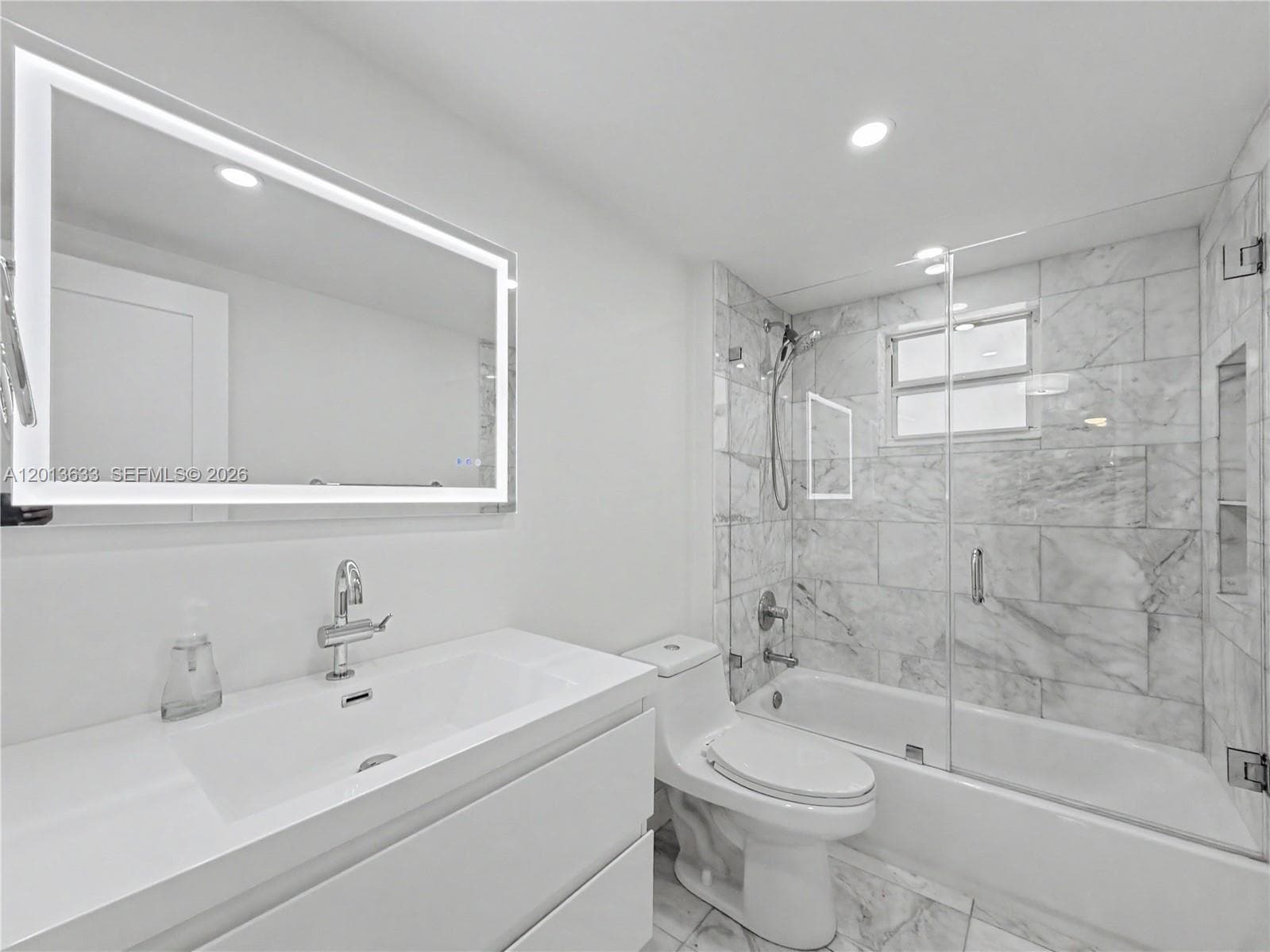 100 Edgewater Dr 204 photo 17