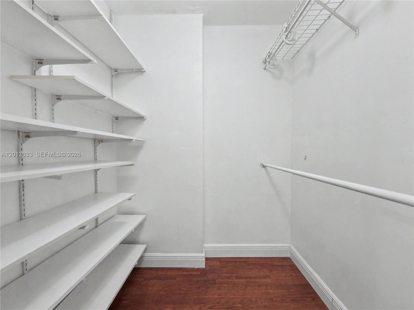 100 Edgewater Dr 204 photo 16