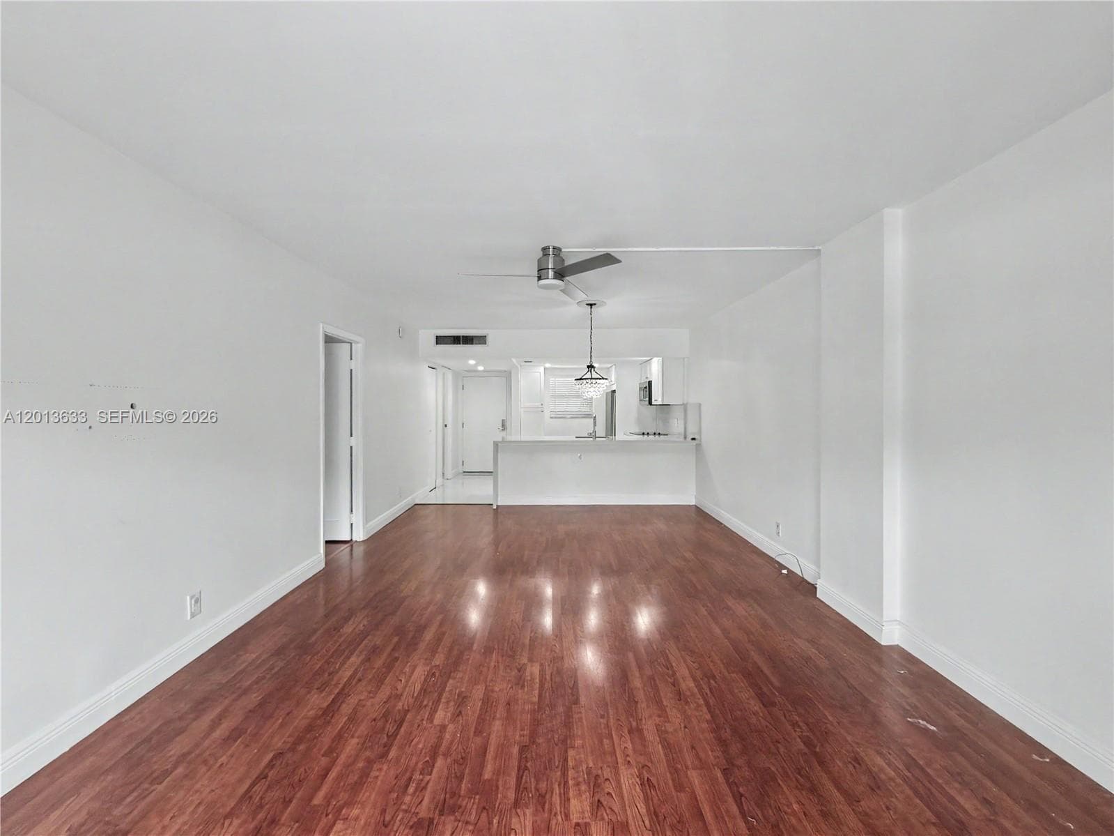 100 Edgewater Dr 204 photo 12