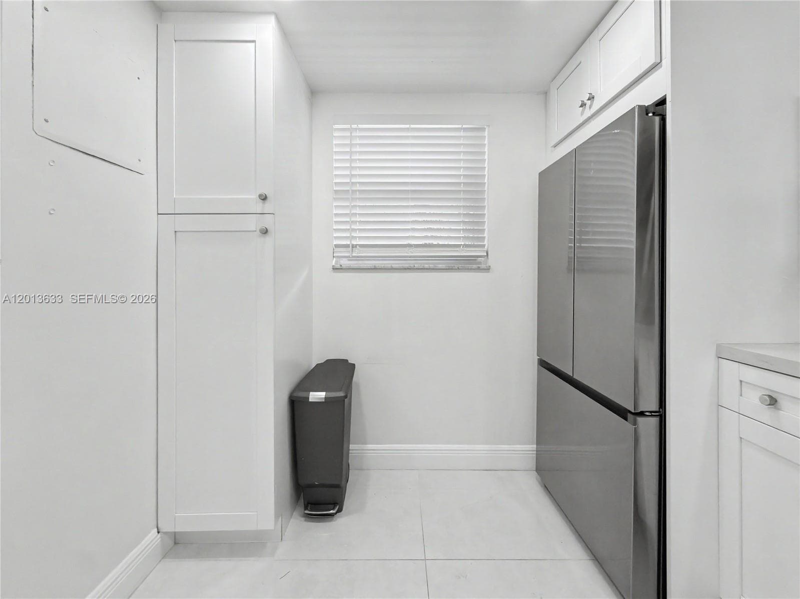 100 Edgewater Dr 204 photo 7