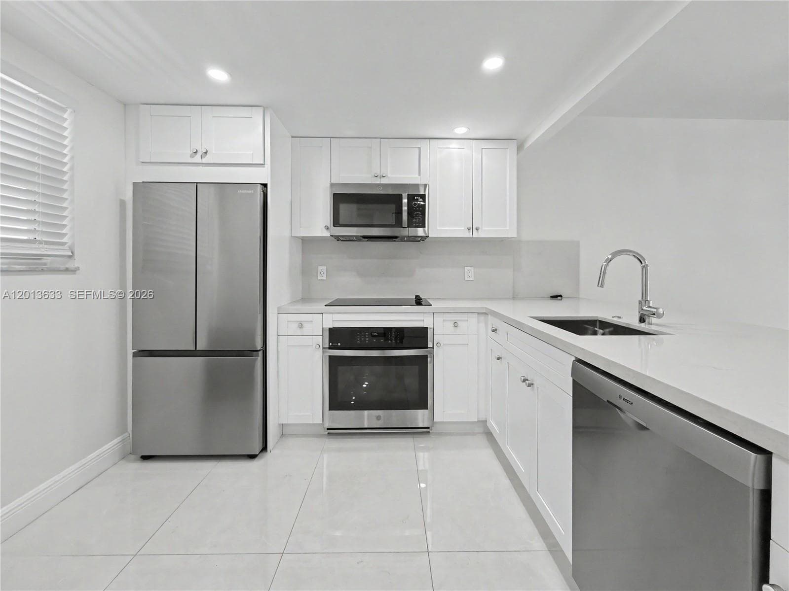 100 Edgewater Dr 204 photo 5