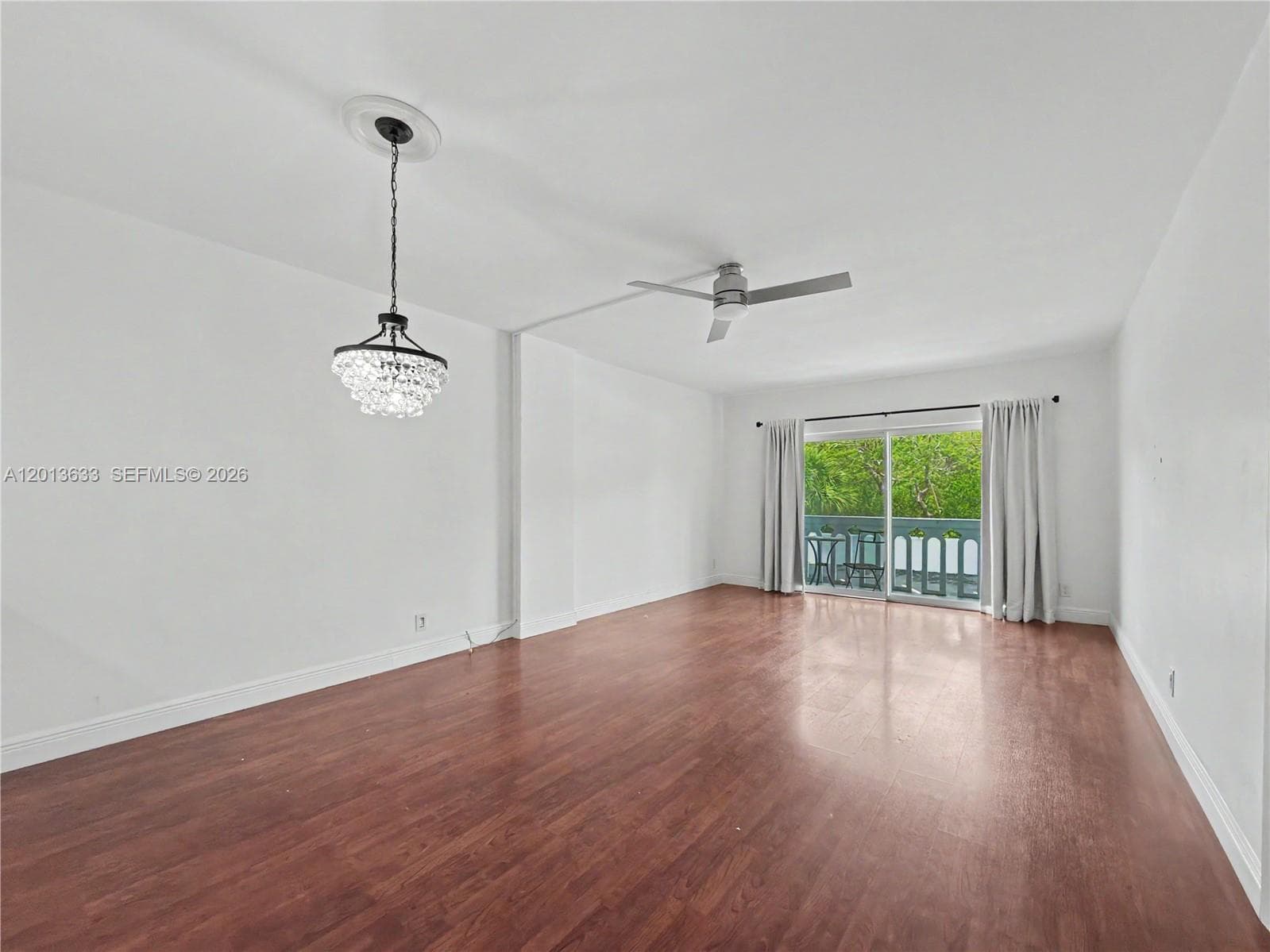 100 Edgewater Dr 204 photo 10