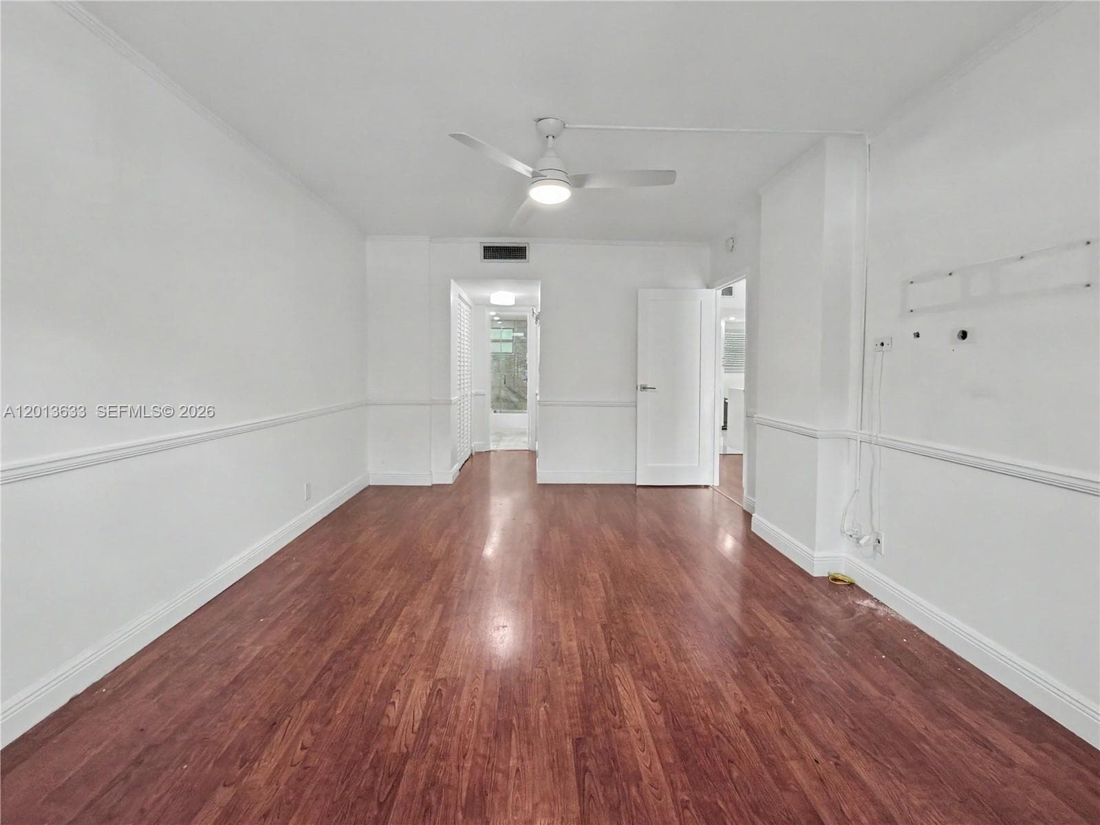 100 Edgewater Dr 204 photo 14