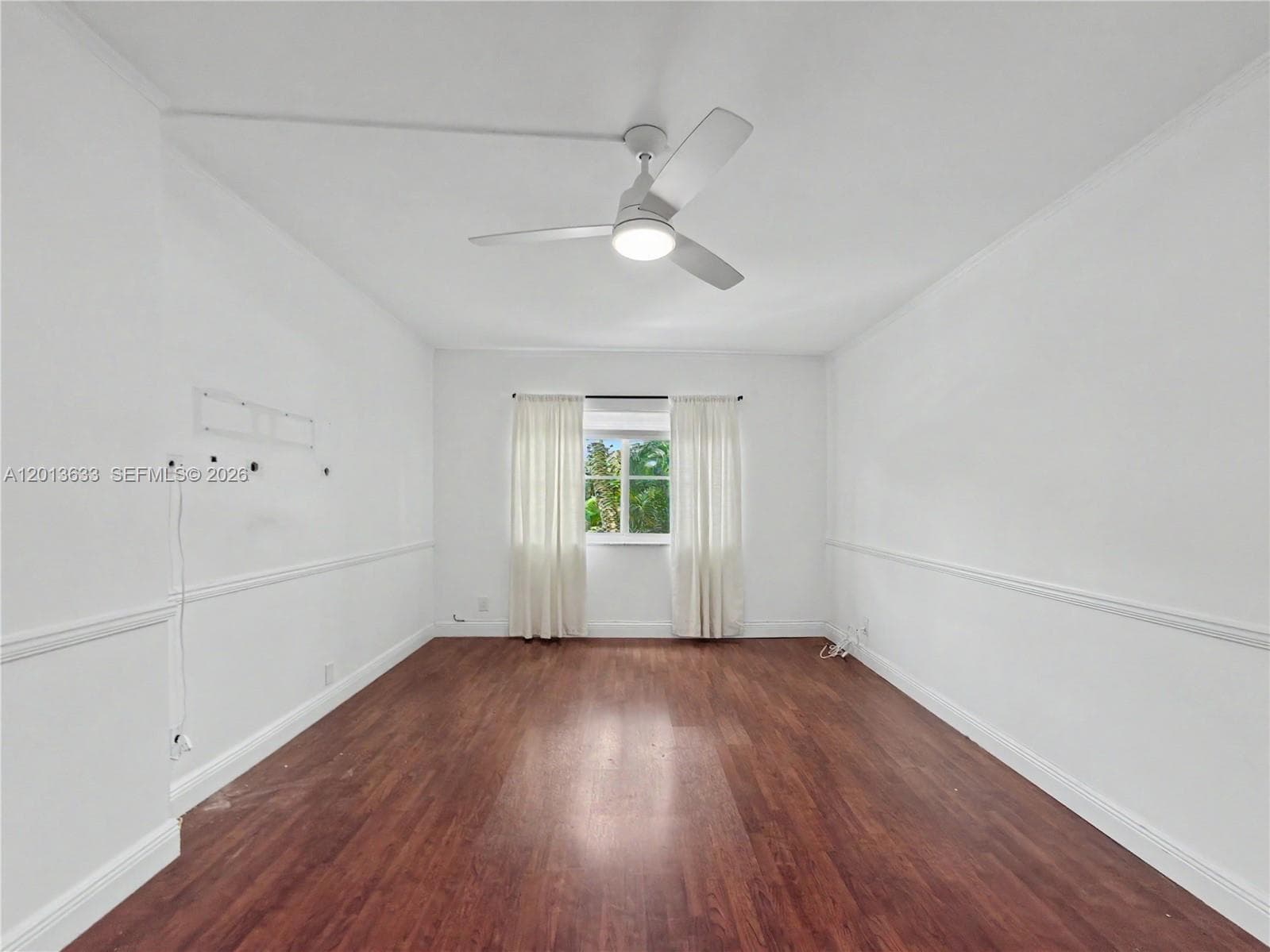 100 Edgewater Dr 204 photo 15