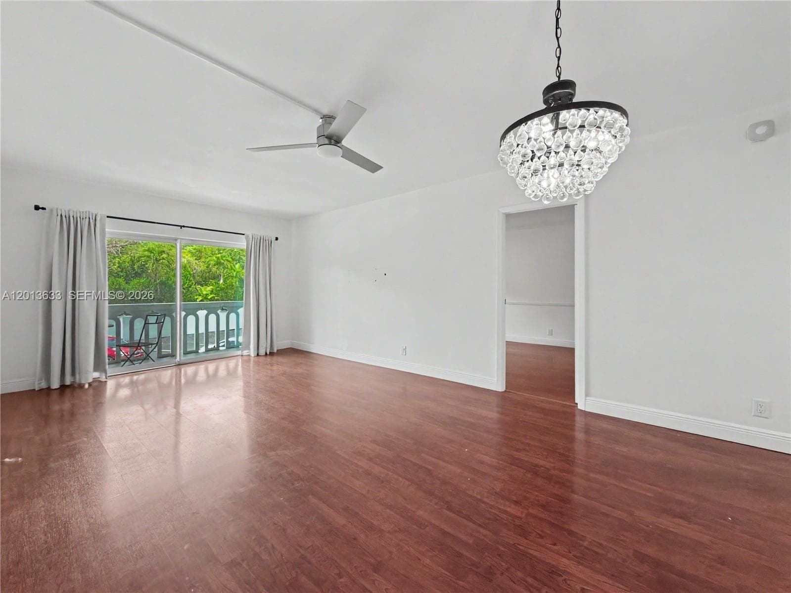 100 Edgewater Dr 204 photo 11