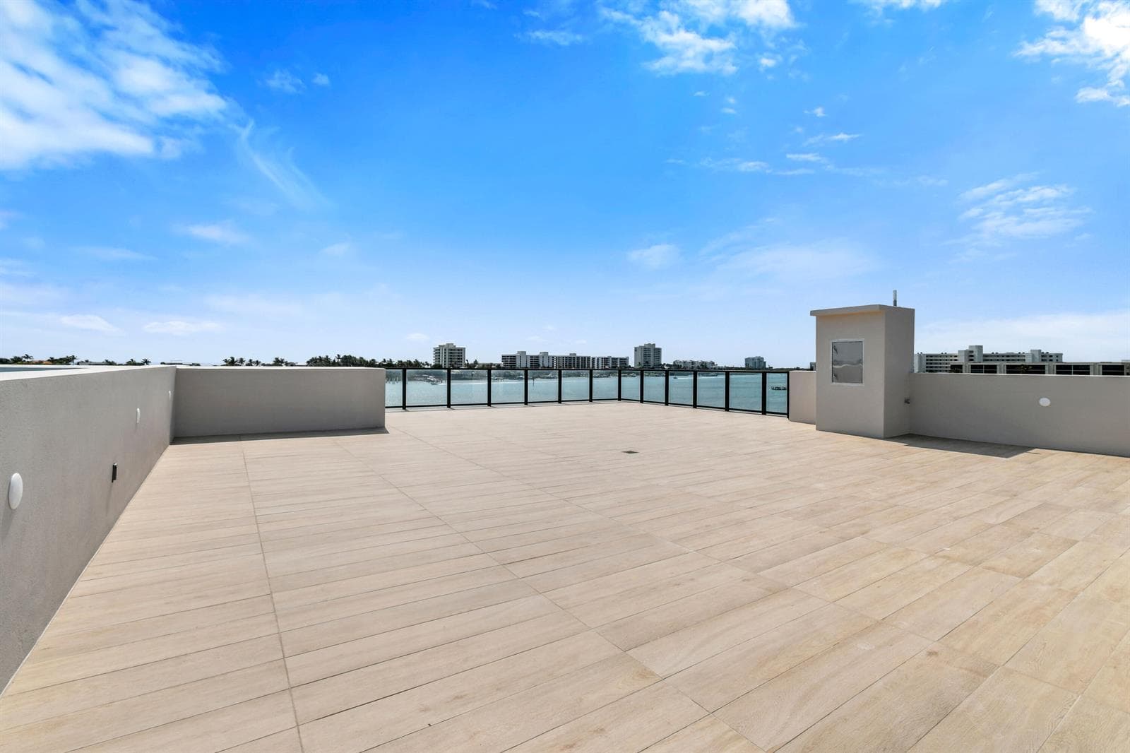 12450 SE Crystal Cove Place 2 photo 7