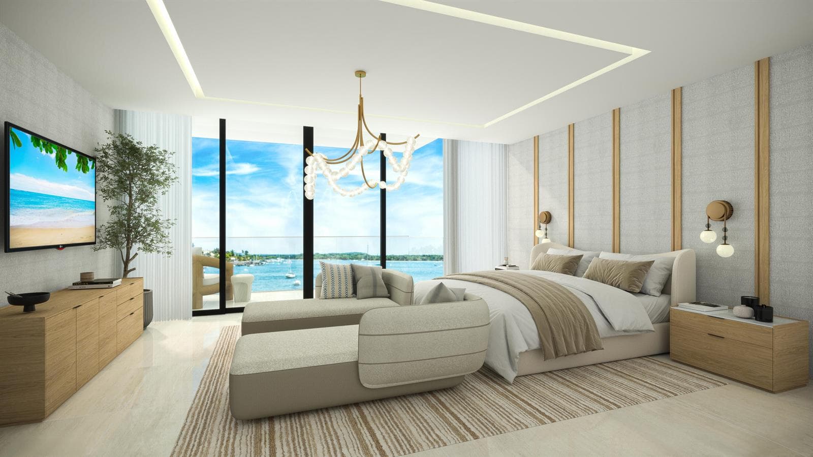 12450 SE Crystal Cove Place 2 photo 24
