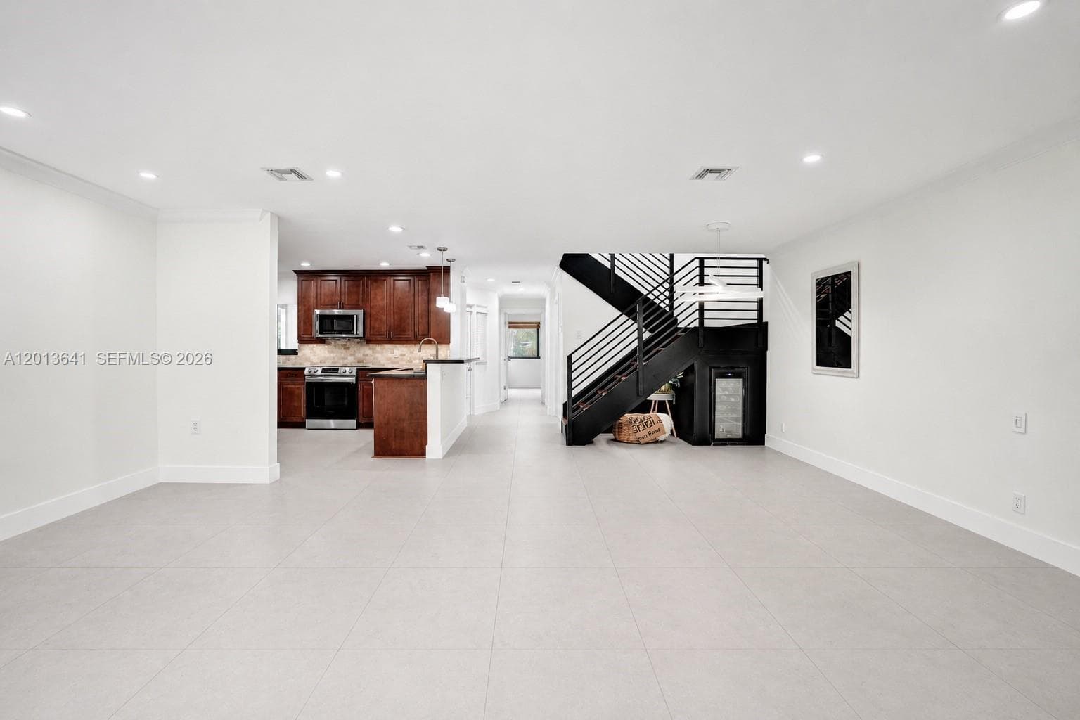 509 19th St 509 photo 13